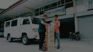 Laundry Supplies Wholesale in the Philippines: Where to Buy in Manila, Laguna, Pampanga and Cebu