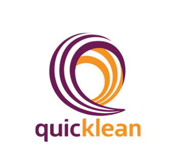 Quicklean