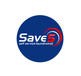 Save 5 Self Service Laundromat