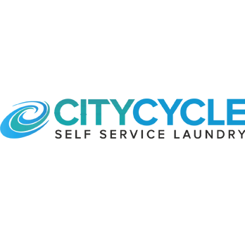 CityCycle Self Service Laundry