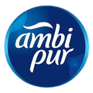 Ambi Pur