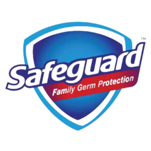 Safeguard
