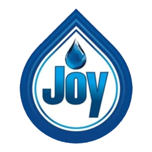 Joy