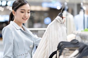 How to Remove Stains from Clothes: A Stain Guide for Laundry Shops in the Philippines