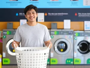 How to Start a Laundry Shop Business in the Philippines: Supplies Checklist