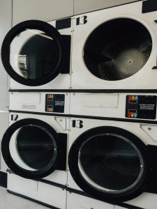 Laundry Shop Pricing in the Philippines: How to Compute Cost per Load and Set Profitable Rates